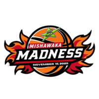 Mishawaka Madness